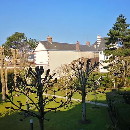 2 Pieces A 5 Mn A Pied De La * Кабур