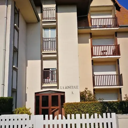 2 Pieces A 5 Mn A Pied De La Апартаменты