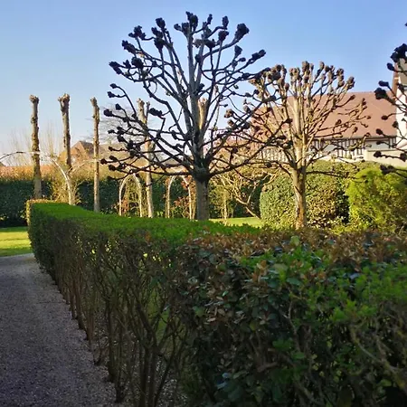 2 Pièces à 5 Mn à Pied De La Appartamento