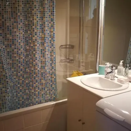 2 Pieces A 5 Mn A Pied De La * Кабур