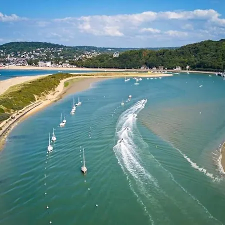 2 Pieces A 5 Mn A Pied De La * Кабур