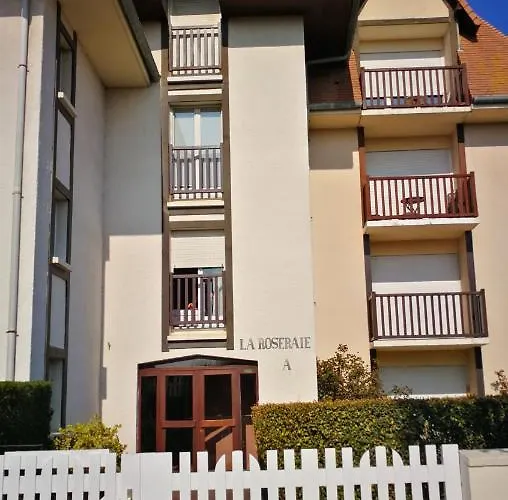 2 Pieces A 5 Mn A Pied De La Daire