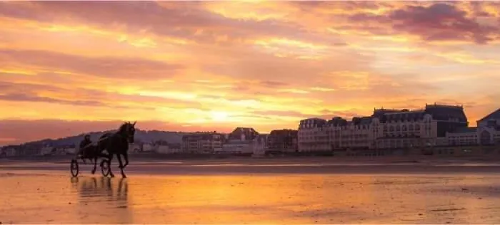 Daire 2 Pieces A 5 Mn A Pied De La